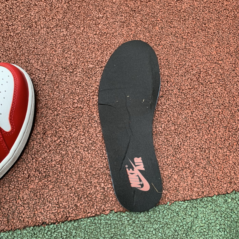 Air Jordan 1 High OG WMNS “Satin Snake” GS