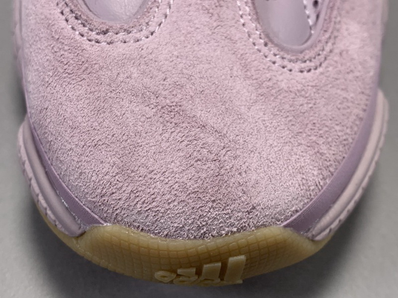 Yeezy 500 “Soft Vision”