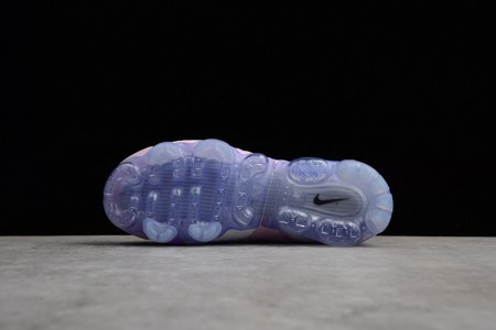 Wmns Air VaporMax Flyknit 2Hydrogen Blue womens