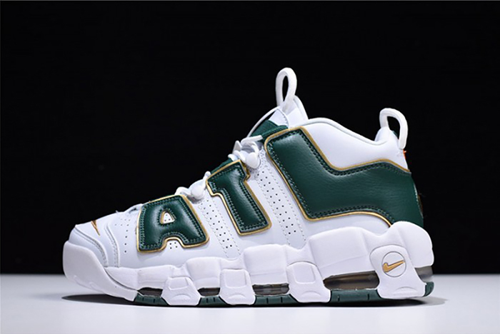 Nike Air More Uptempo ATL QS