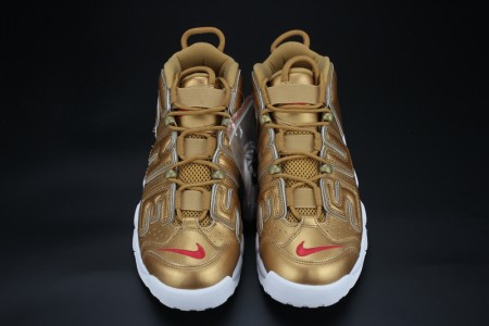 NIKE AIR MORE UPTEMPO