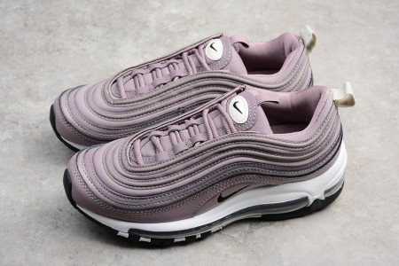 NIKE womens AIR MAX 97