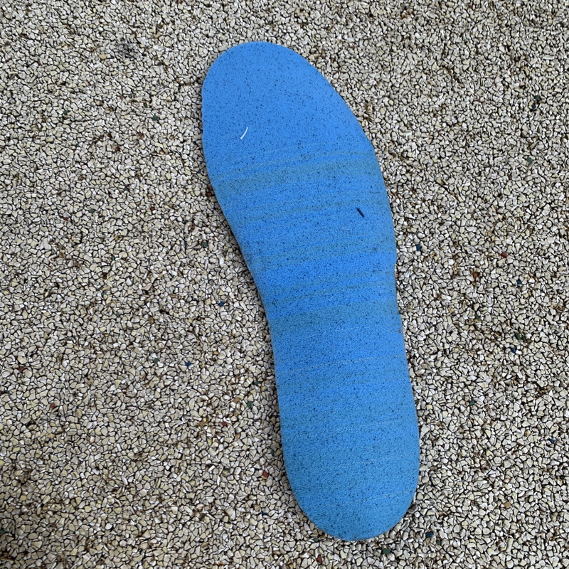 Air Jordan 3 “Court Purple”