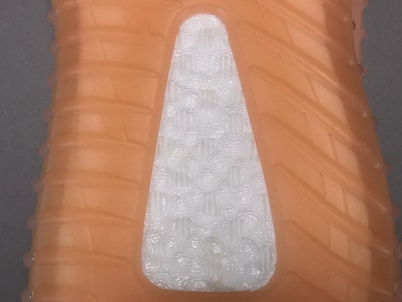 Yeezy Boost 350 V2 “Clay”