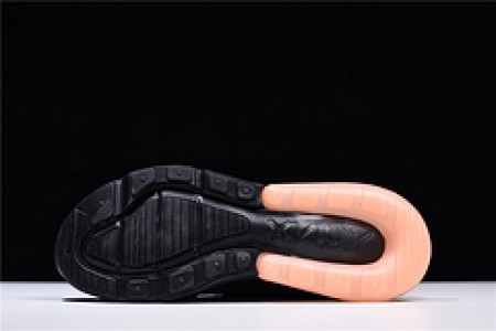 NIKE Air Max 270 MEN'S