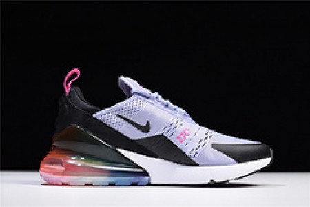 Nike Air Max 270 Be True