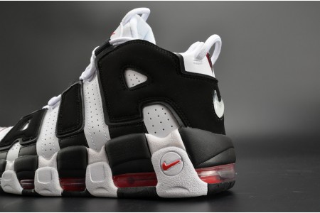 Nike Air More Uptempo