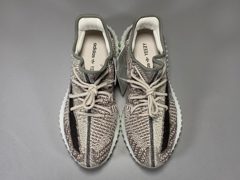 Yeezy 350 V2 “Zyon”