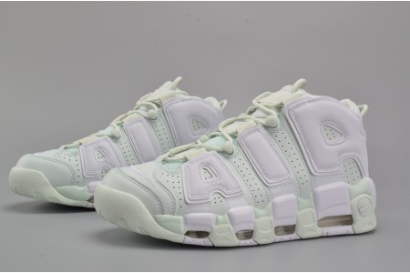 Nike Air More Uptempo
