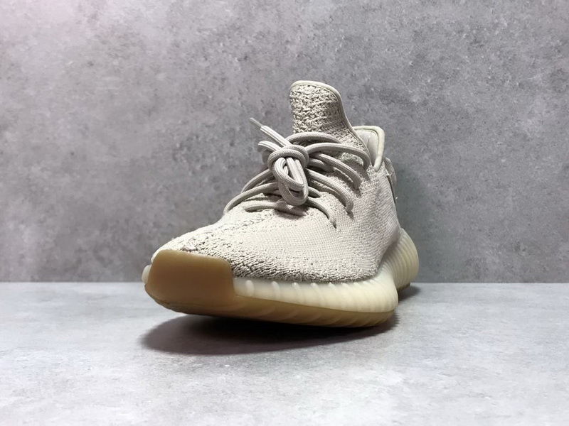 Yeezy Boost 350 V2 “Sesame”