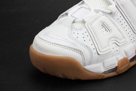 NIKE AIR MORE UPTEMPO