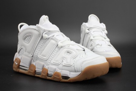 NIKE AIR MORE UPTEMPO