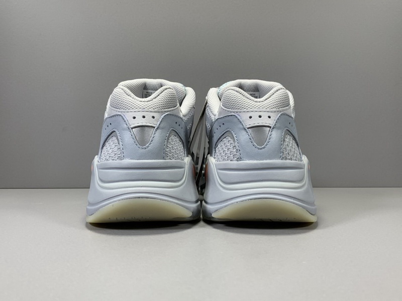 Yeezy Boost 700 V2 “Inertia” 2.0