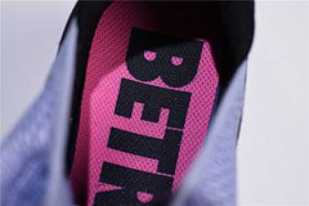 Nike Air Max 270 Be True