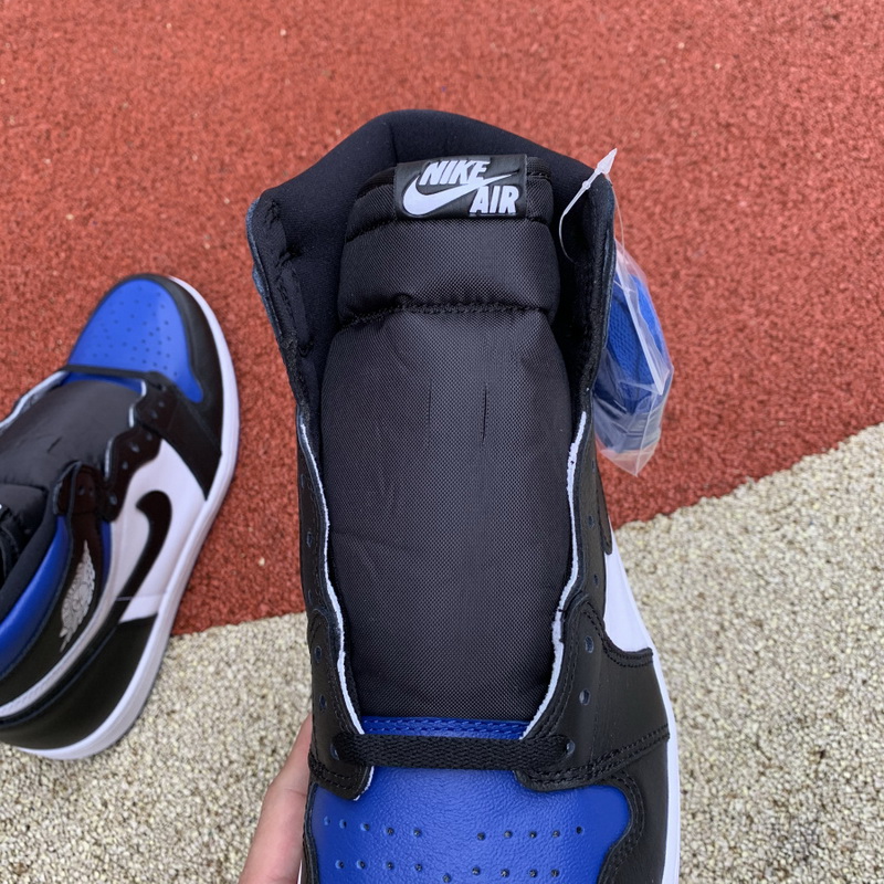 Air Jordan 1 High OG “Game Royal”