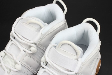 NIKE AIR MORE UPTEMPO