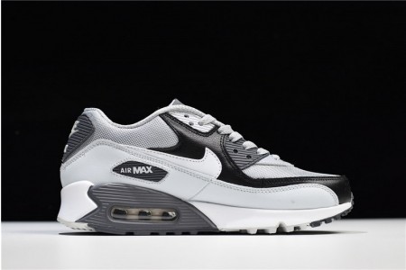 Nike Air Max 90 Essential
