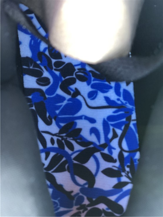 Air Jordan 1 Mid SE “Game Royal”