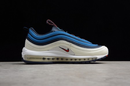 Nike mens Air Max 97 SE