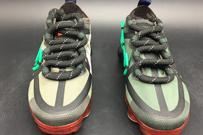 AIR VAPORMAX 2019 CACTUS PLANT FLEA MARKET