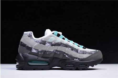 Nike Air Max 95 PRNT