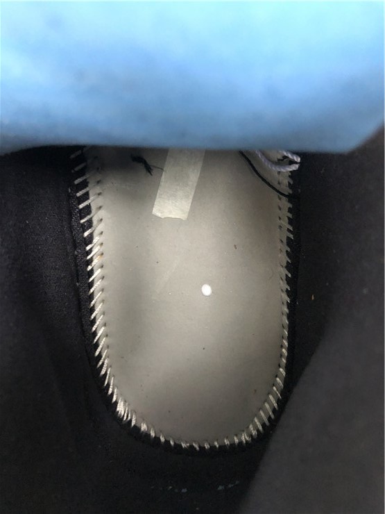 Air Jordan 1 Mid Wheat