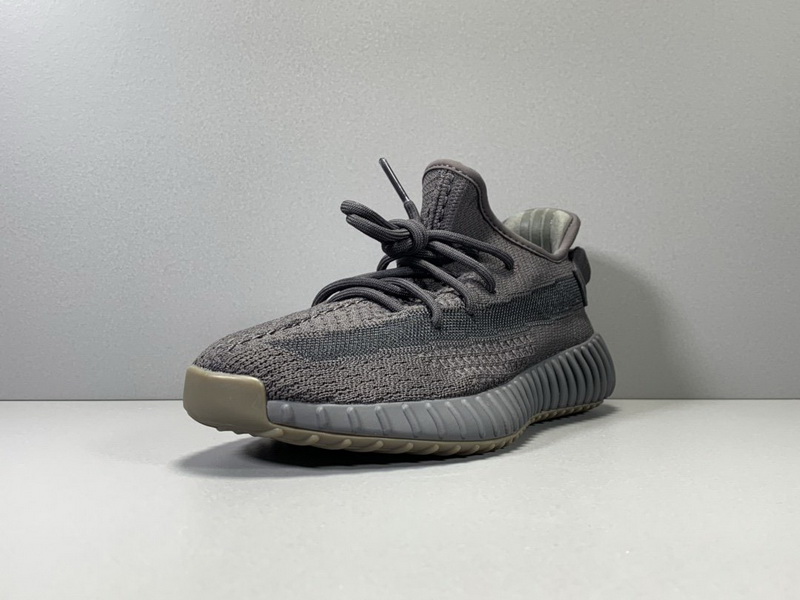 Yeezy Boost 350 V2 “Cinder”