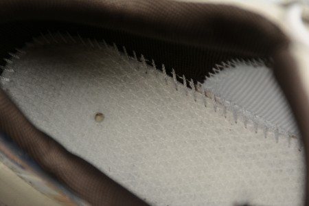 Nike mens Air Max 95 Graphic Prints