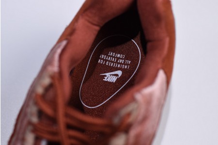 Nike Wmns Air Max 95 Lx