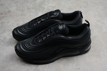 Air Max 97 U'17 Prm