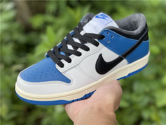 Nike dunk low se