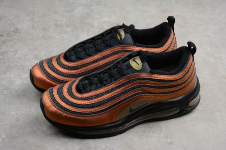 nike mens AIR MAX 97 U'17