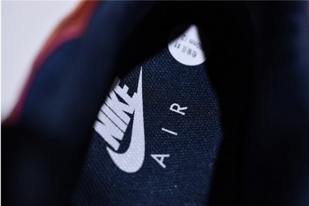 Air Max 95 Essential 'Desert Sand'-Nike