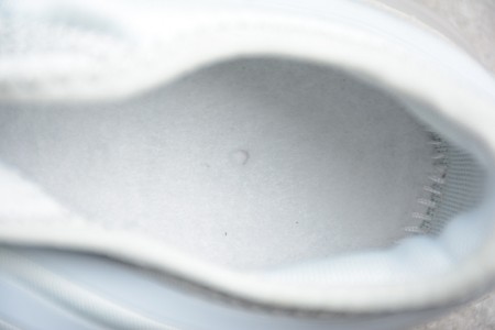 Nike Air Max 97 Ultra SE Pure Platinum