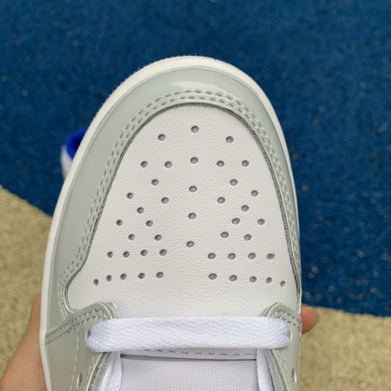 Air Jordan 1 High Zoom R2T GS