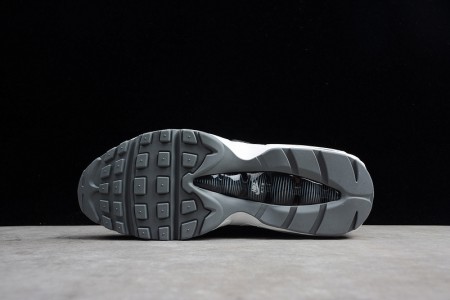 Nike Air Max 95 Se