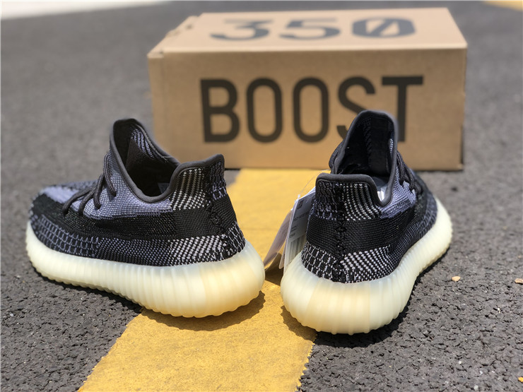 Yeezy Boost 350 Boost V2 Oreo