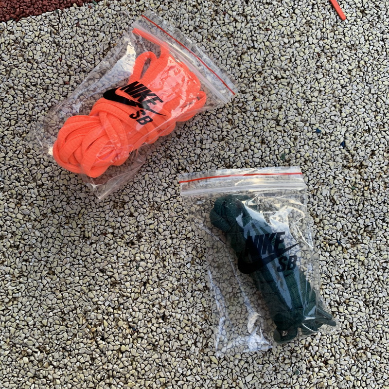 Nike SB Dunk High “Strawberry Cough”