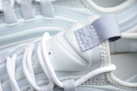 Nike Air Max 97 Ultra SE Pure Platinum