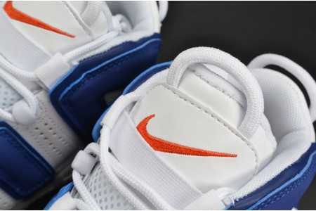 Nike Air More Uptempo