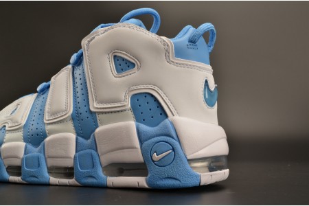 Nike Air More Uptempo