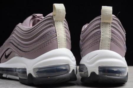NIKE womens AIR MAX 97