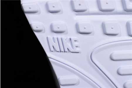 Nike Air Max 90 Essential | White