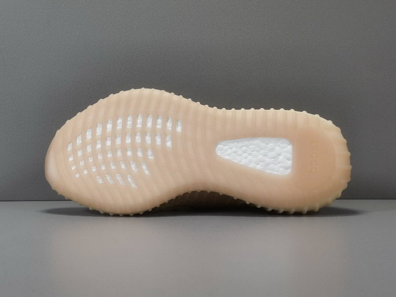 Yeezy Boost 350 V2 Linen