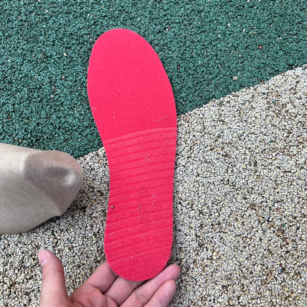 Air Jordan 3 Dunk Contest