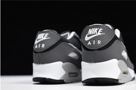 Air Max 90 Essential - Nike