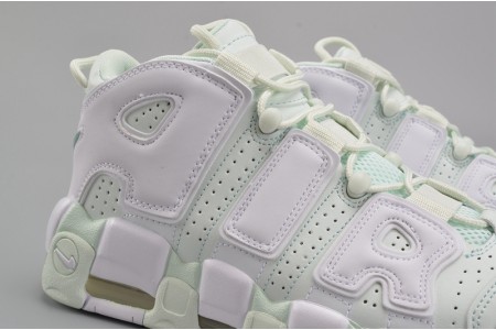 Nike Air More Uptempo