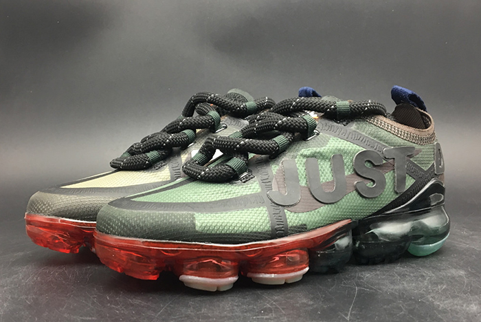 AIR VAPORMAX 2019 CACTUS PLANT FLEA MARKET