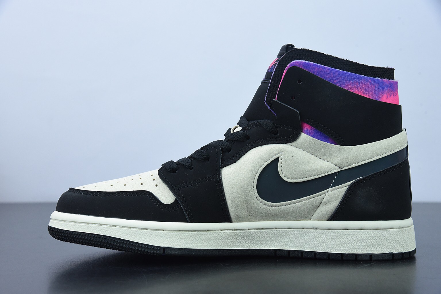 Jordan 1 High Zoom Air CMFT PSG Paris Saint-Germain