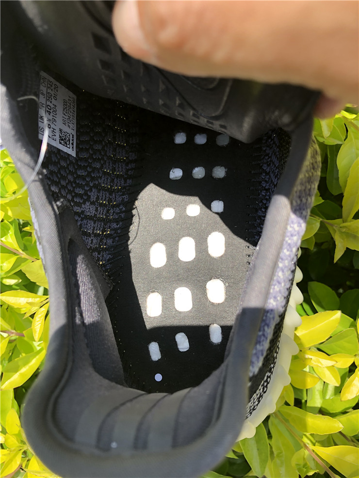 Yeezy Boost 350 Boost V2 Oreo